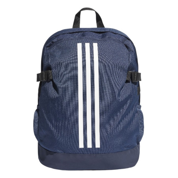 Рюкзак Adidas Backpack Power IV DM7680 (Оригінал)