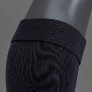Гетри Nike Classic Football Dri-FIT SX4120-001 (Оригінал)