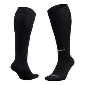 Гетри Nike Classic Football Dri-FIT SX4120-001 (Оригінал)