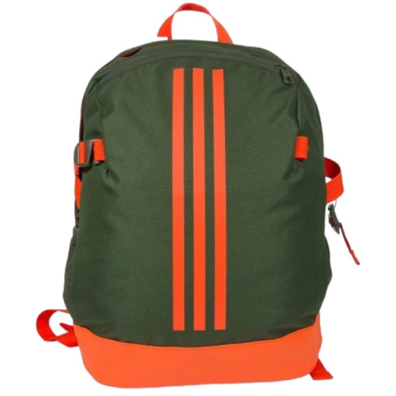 Рюкзак Adidas Backpack Power IV DM7682 (Оригінал) Рюкзак Adidas Backpack Power IV DM7682 (Оригінал)