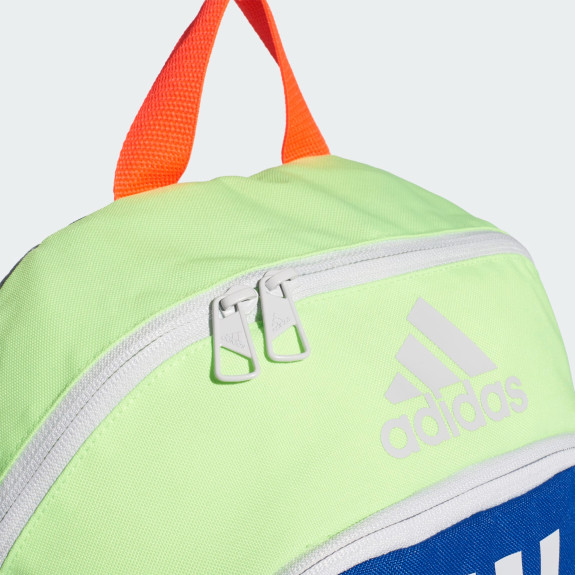 Рюкзак Adidas Bp Power V GE3327 (Оригінал) - фото №2
