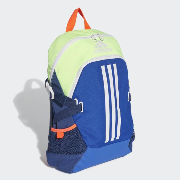 Рюкзак Adidas Bp Power V GE3327 (Оригінал) - фото №5