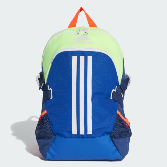 Рюкзак Adidas Bp Power V GE3327 (Оригінал)