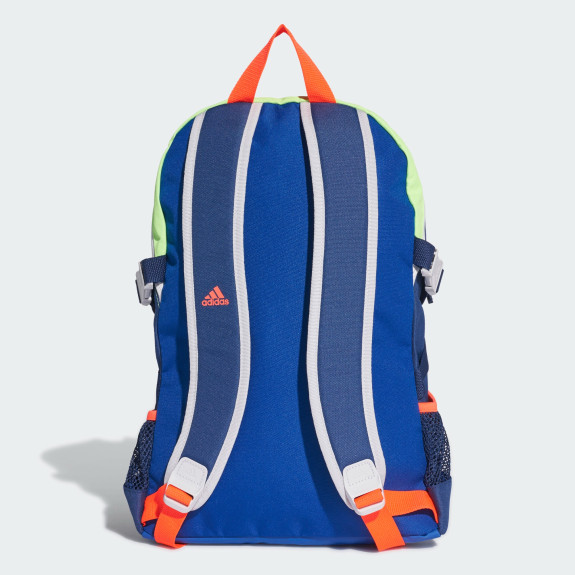 Рюкзак Adidas Bp Power V GE3327 (Оригінал) - фото №6