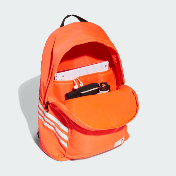 Рюкзак Adidas Classic Next Generation Athlete GU1738 (Оригінал) - фото №2
