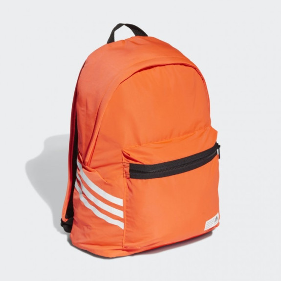 Рюкзак Adidas Classic Next Generation Athlete GU1738 (Оригінал) - фото №3