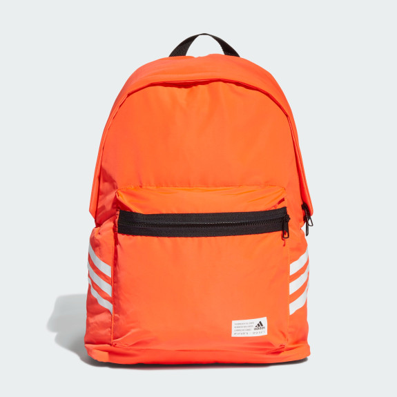 Рюкзак Adidas Classic Next Generation Athlete GU1738 (Оригінал)