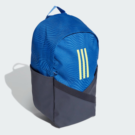 Рюкзак Adidas Messi EC2479 (Оригинал) - фото №2