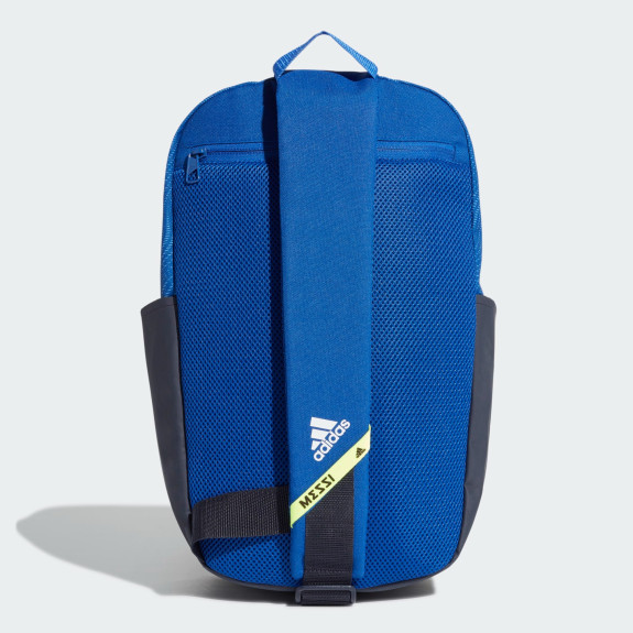 Рюкзак Adidas Messi EC2479 (Оригинал) - фото №3