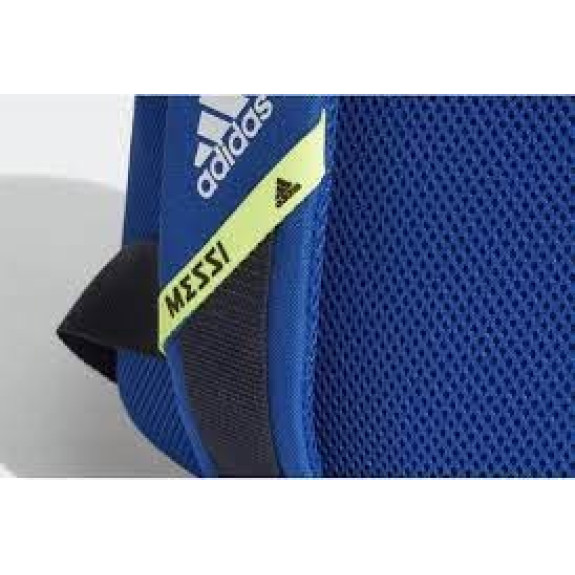 Рюкзак Adidas Messi EC2479 (Оригинал) - фото №5