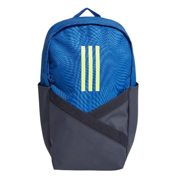 Рюкзак Adidas Messi EC2479 (Оригинал)