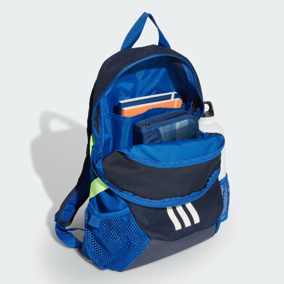 Рюкзак Adidas Power 5 GE3321 (Оригинал) - фото №2