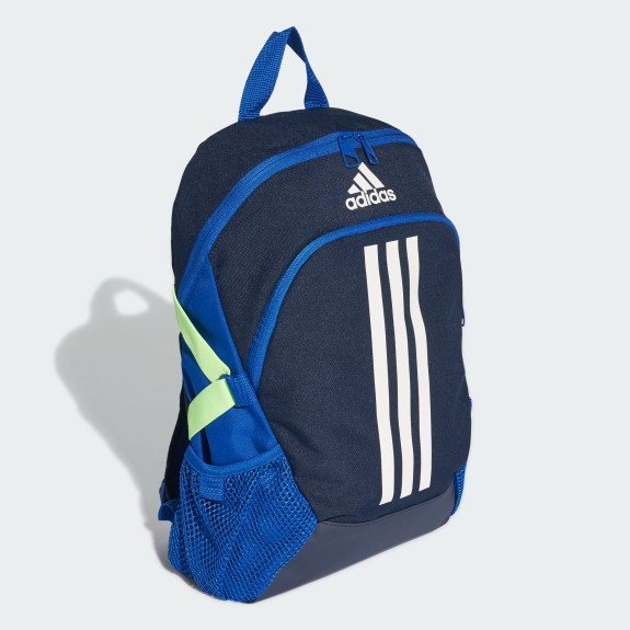 Рюкзак Adidas Power 5 GE3321 (Оригинал) - фото №5