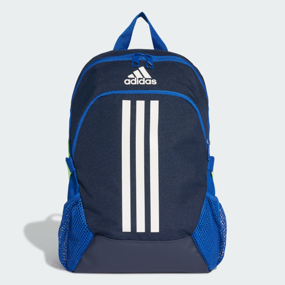 Рюкзак Adidas Power 5 GE3321 (Оригинал)