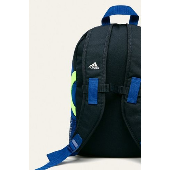 Рюкзак Adidas Power 5 GE3321 (Оригинал) - фото №6