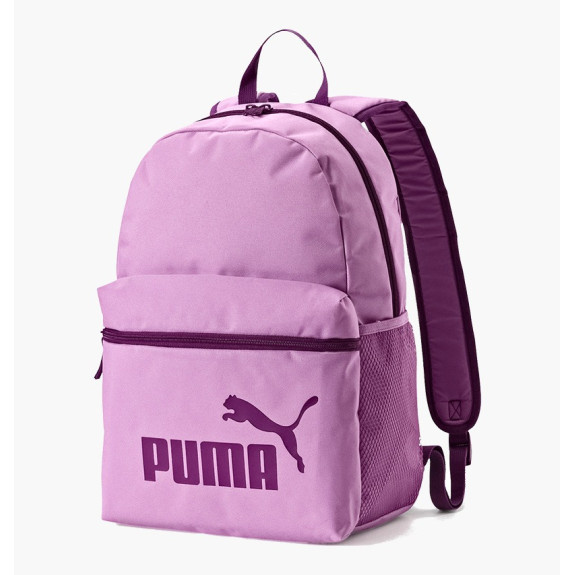 Рюкзак Puma Phase Backpack 075487-06 (Оригинал) Рюкзак Puma Phase Backpack 075487-06 (Оригинал)