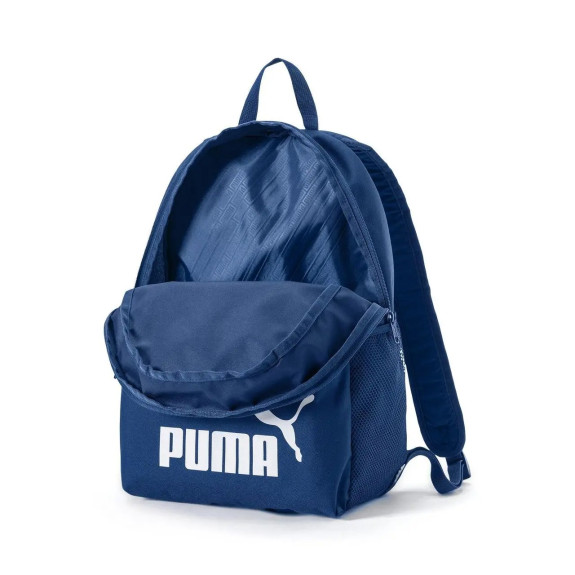 Рюкзак Puma Phase Backpack 075487-09 (Оригінал) - фото №2