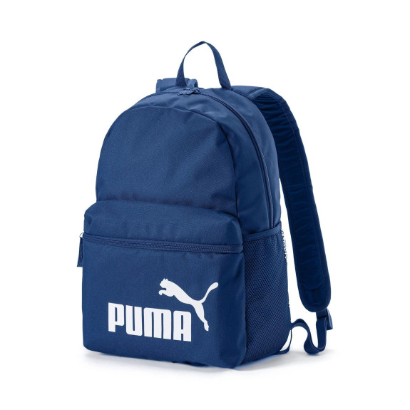 Рюкзак Puma Phase Backpack 075487-09 (Оригінал)
