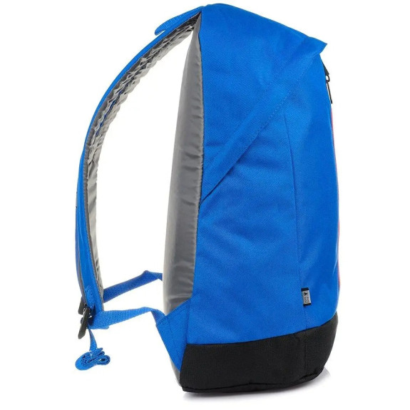 Рюкзак Puma Pioneer Backpack 074718-02 (Оригинал) - фото №2