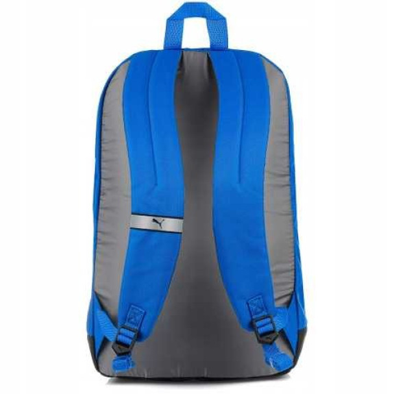 Рюкзак Puma Pioneer Backpack 074718-02 (Оригинал) - фото №3