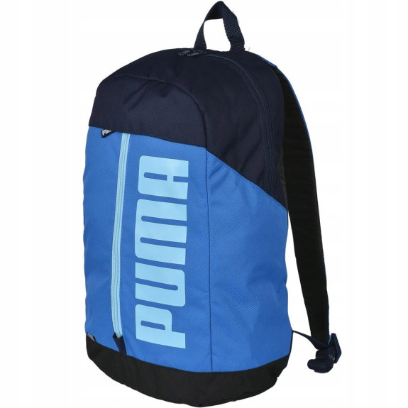 Рюкзак Puma Pioneer Backpack 2 075103-06 (Оригінал) - фото №2