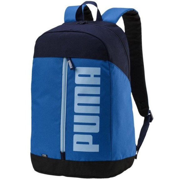 Рюкзак Puma Pioneer Backpack 2 075103-06 (Оригінал)