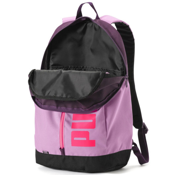 Рюкзак Puma Pioneer Backpack 2 075103-07 (Оригінал) - фото №2