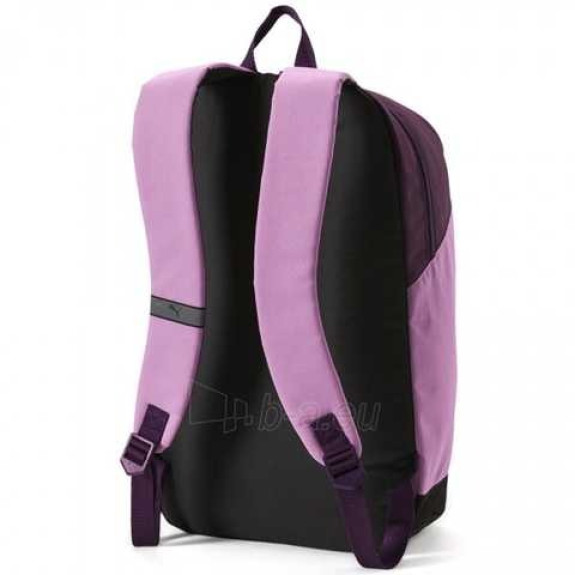 Рюкзак Puma Pioneer Backpack 2 075103-07 (Оригінал) - фото №3