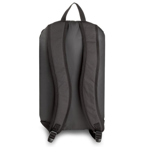 Рюкзак Puma Pro Traininig || Backpack 074898-01 (Оригинал) - фото №2