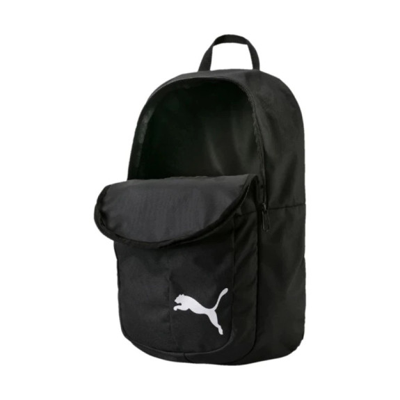 Рюкзак Puma Pro Traininig || Backpack 074898-01 (Оригинал) - фото №3