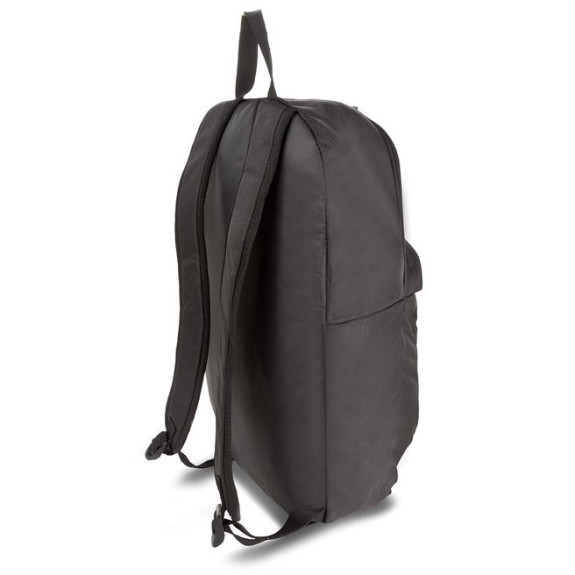 Рюкзак Puma Pro Traininig || Backpack 074898-01 (Оригинал) - фото №4
