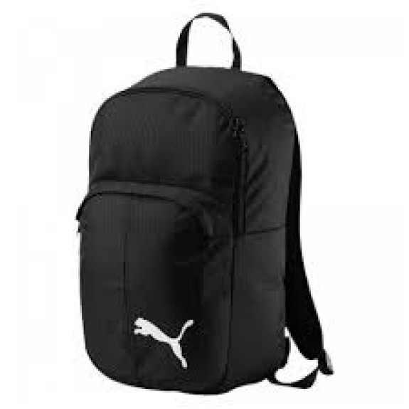 Рюкзак Puma Pro Traininig || Backpack 074898-01 (Оригинал)