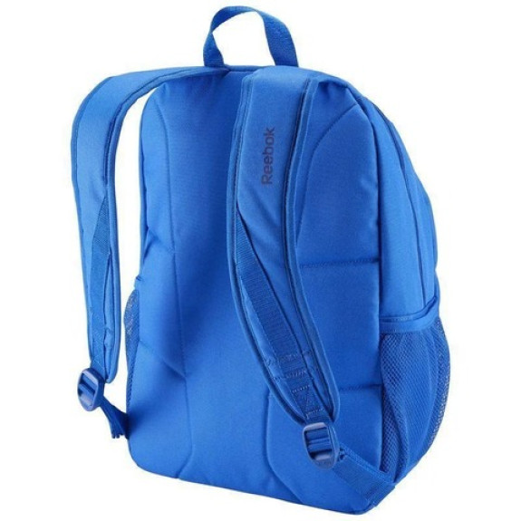 Рюкзак Reebok Sport Roy Backpack BQ1231 (Оригінал) - фото №2