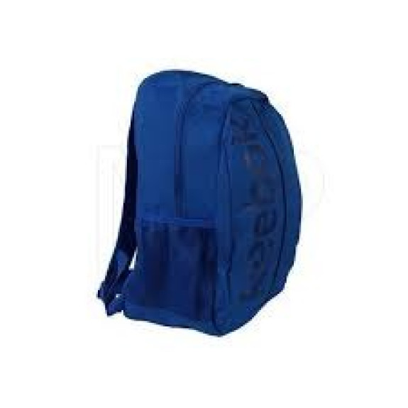 Рюкзак Reebok Sport Roy Backpack BQ1231 (Оригінал) - фото №3