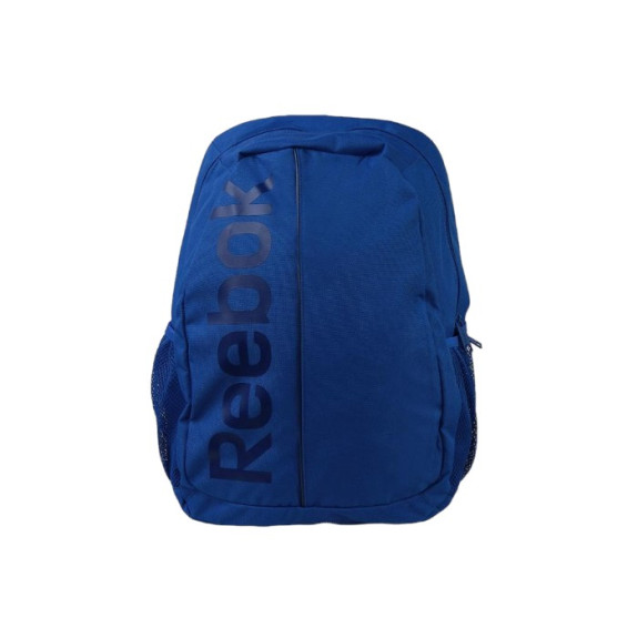 Рюкзак Reebok Sport Roy Backpack BQ1231 (Оригінал)