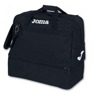 Спортивна Сумка Joma Training III Medium 400006.100 (Оригінал)
