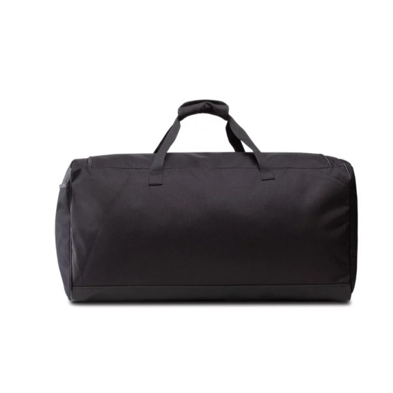 Сумка Adidas Linear Logo Duffel L FM2400 (Оригинал) - фото №3 Сумка Adidas Linear Logo Duffel L FM2400 (Оригинал) - фото №3