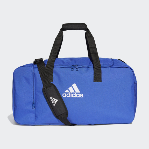 Сумка Adidas Tiro Medium DU1988 (Оригінал)