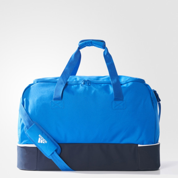 Сумка Adidas Tiro Tb Breakfast Club BS4755 (Оригінал) - фото №2