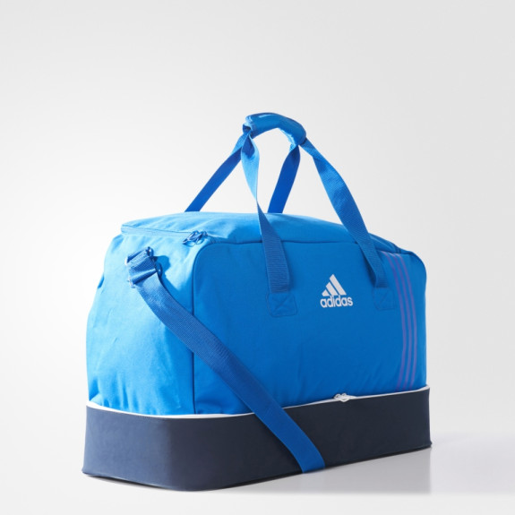 Сумка Adidas Tiro Tb Breakfast Club BS4755 (Оригінал) - фото №3