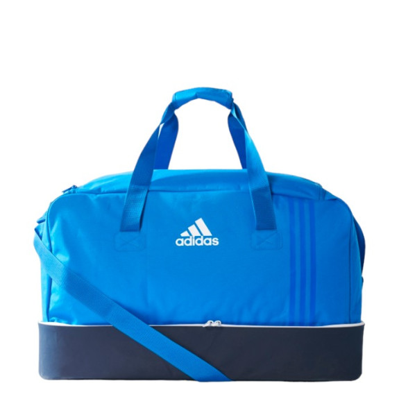Сумка Adidas Tiro Tb Breakfast Club BS4755 (Оригінал)