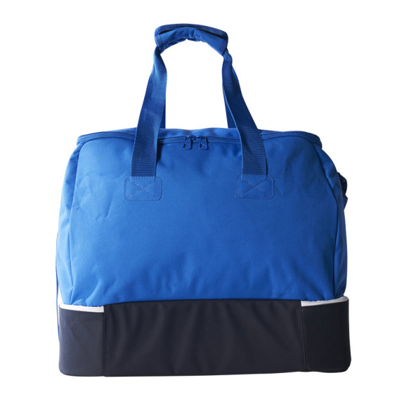 Сумка Adidas Tiro Teambag Medium BS4752 (Оригінал) - фото №2