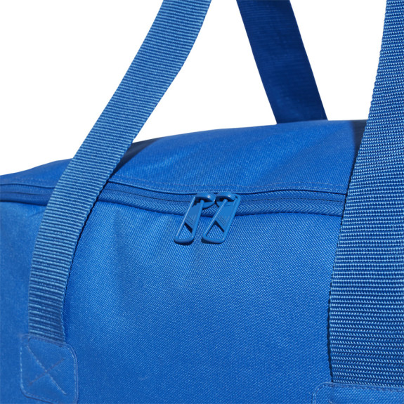 Сумка Adidas Tiro Teambag Medium BS4752 (Оригінал) - фото №3
