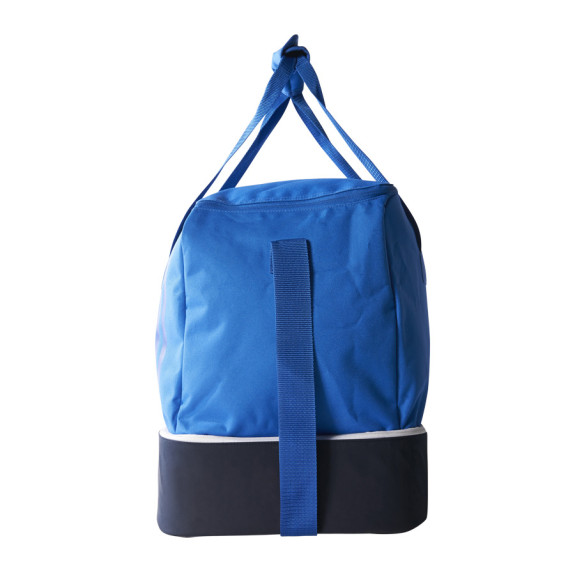 Сумка Adidas Tiro Teambag Medium BS4752 (Оригінал) - фото №4