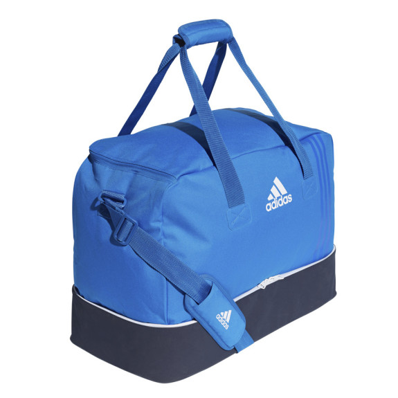Сумка Adidas Tiro Teambag Medium BS4752 (Оригінал)