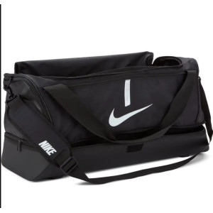 Сумка Nike Academy Team Hardcase CU8087-010 (Оригинал)