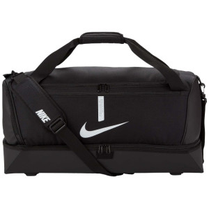 Сумка Nike Academy Team Hardcase CU8087-010 (Оригинал)