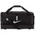 Сумка Nike Academy Team Hardcase CU8087-010 (Оригінал)