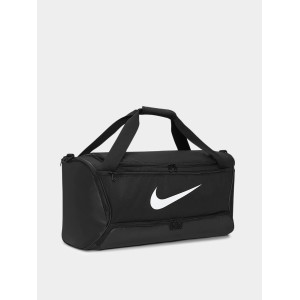 Сумка Nike Brasilia 9.5 Training DH7710-010 (Оригінал)