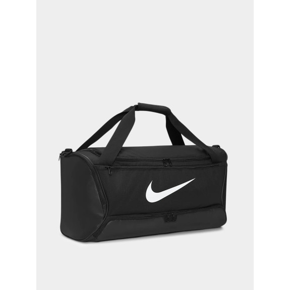 Сумка Nike Brasilia 9.5 Training DH7710-010 (Оригінал) - фото №2